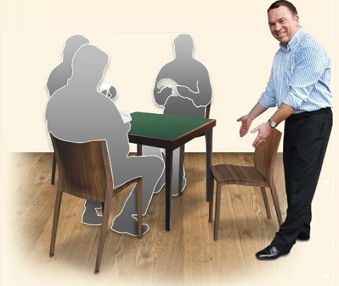 Table n°29