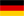 Drapeau Allemagne