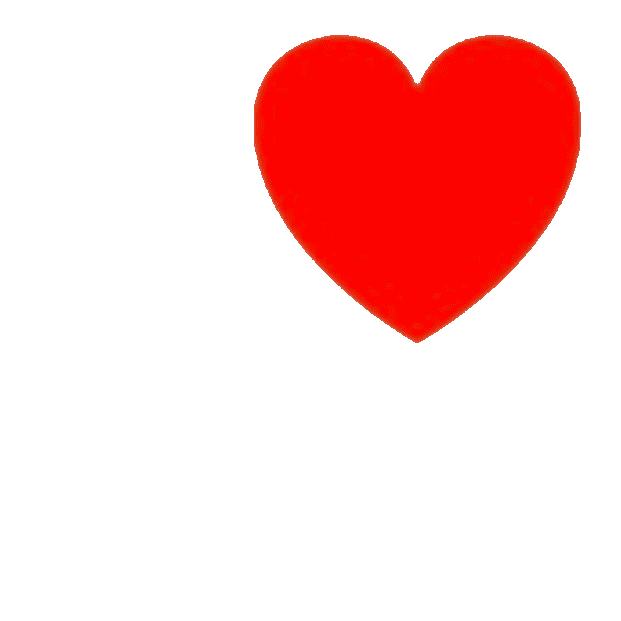 logo du bridge club de lille
