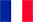 dpx_france